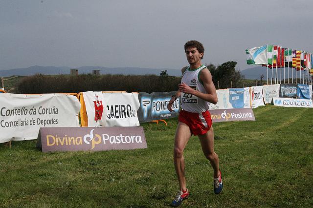 2010 Campionato de España de Cross 377